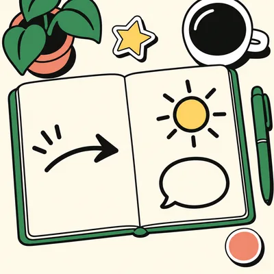 中級クラスのイメージ