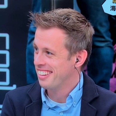 Andy